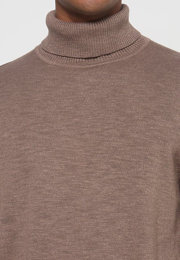 PROFUOMO