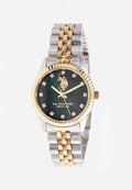U.S. Polo Assn.