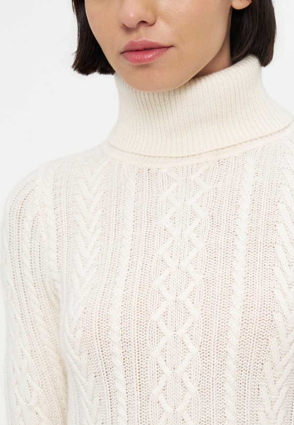Lauren Ralph Lauren PARSHAR