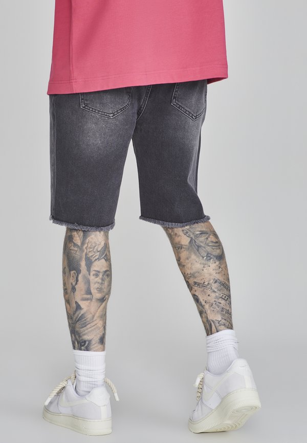SIKSILK