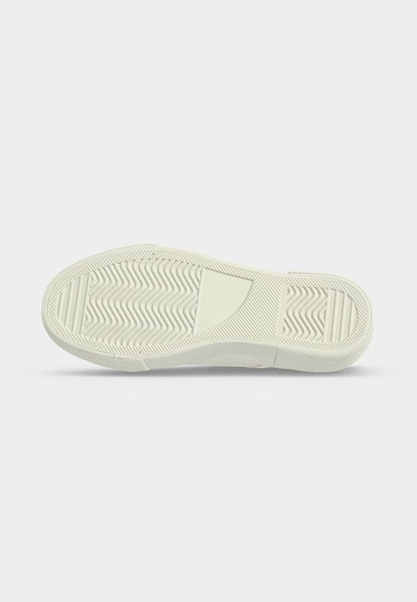 Even&Odd by Zalando