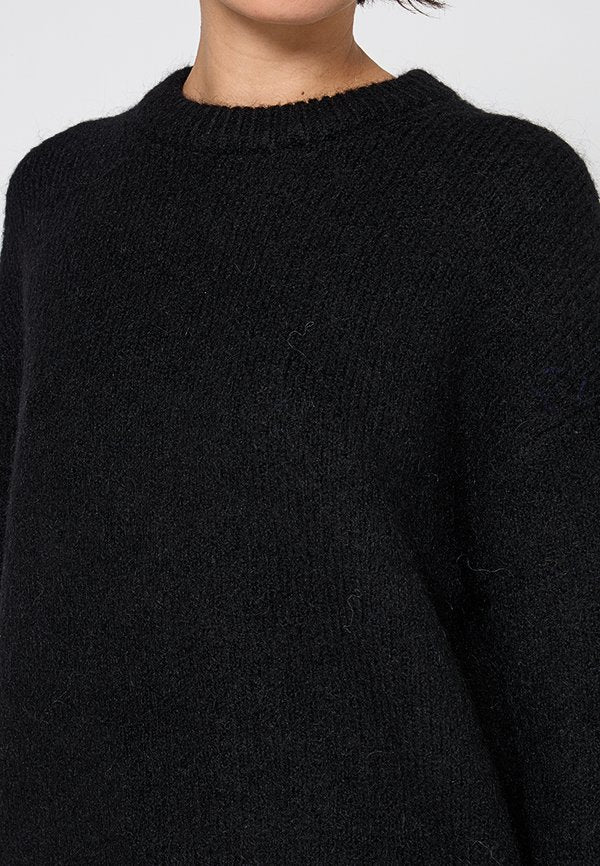 Marc O'Polo DENIM