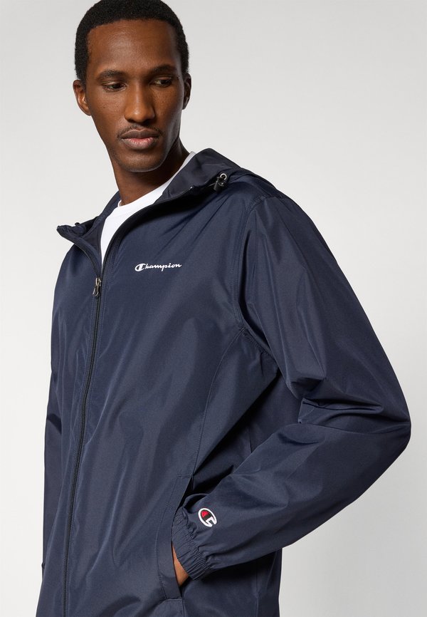 Champion OUTDOOR
