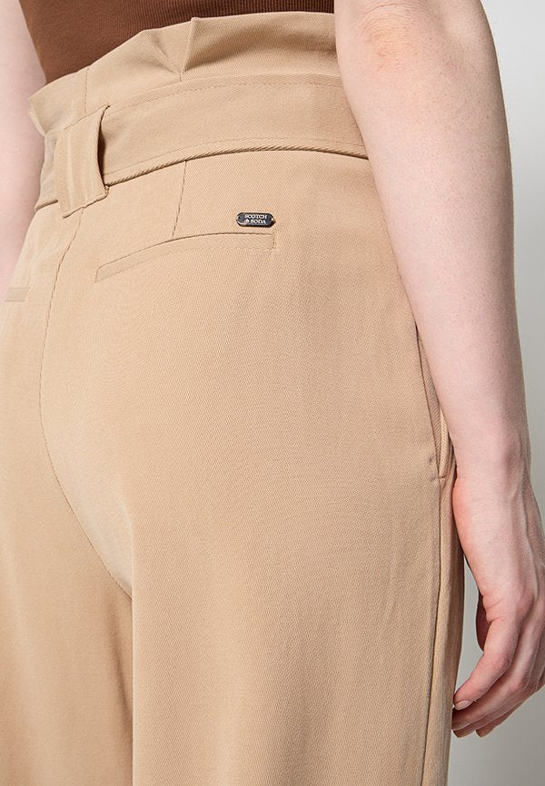 Scotch & Soda DAISY