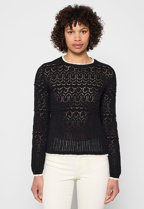 Vero Moda VMCOTTA