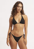 Seafolly SECONDWAVE