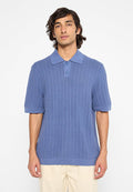 Marc O'Polo DENIM