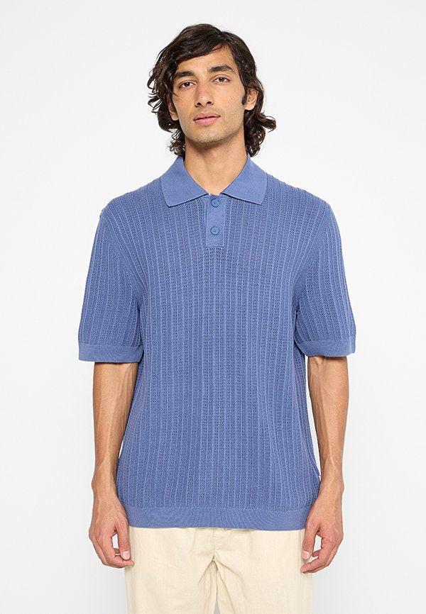 Marc O'Polo DENIM