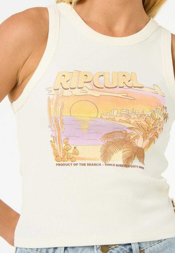 Rip Curl LA PALOMA
