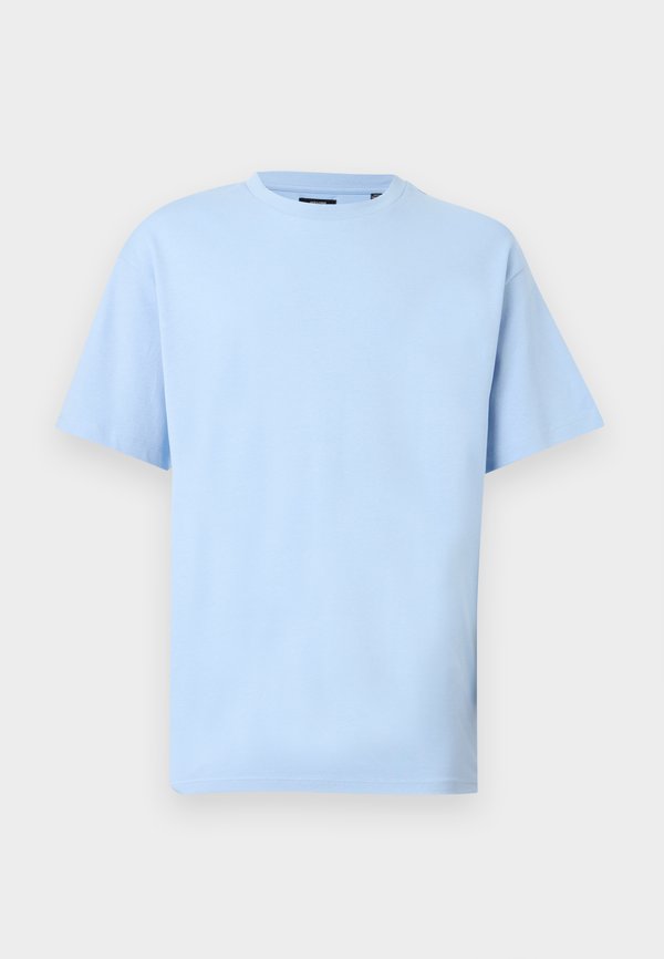 Jack & Jones JPRBLASUMMER GRAPHIC TEE