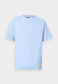 Jack & Jones JPRBLASUMMER GRAPHIC TEE