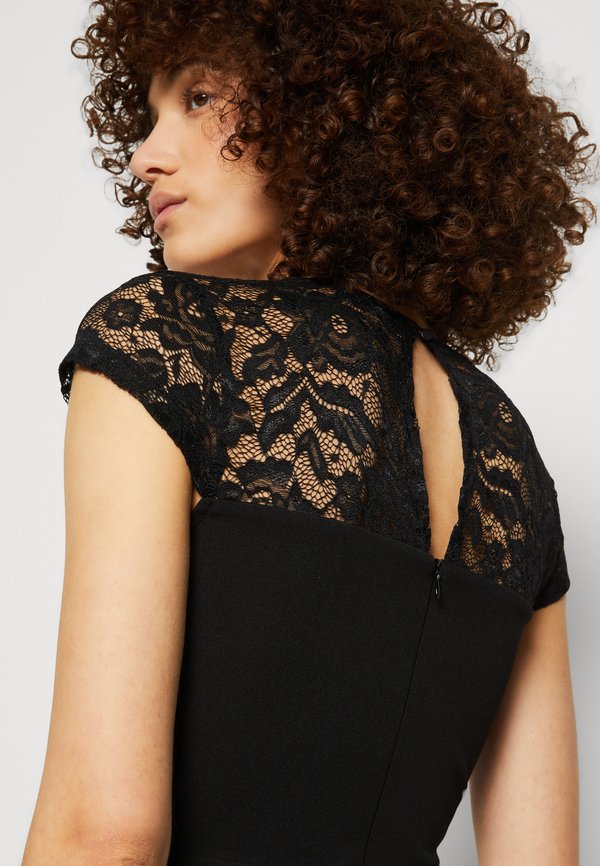 Anna Field by Zalando