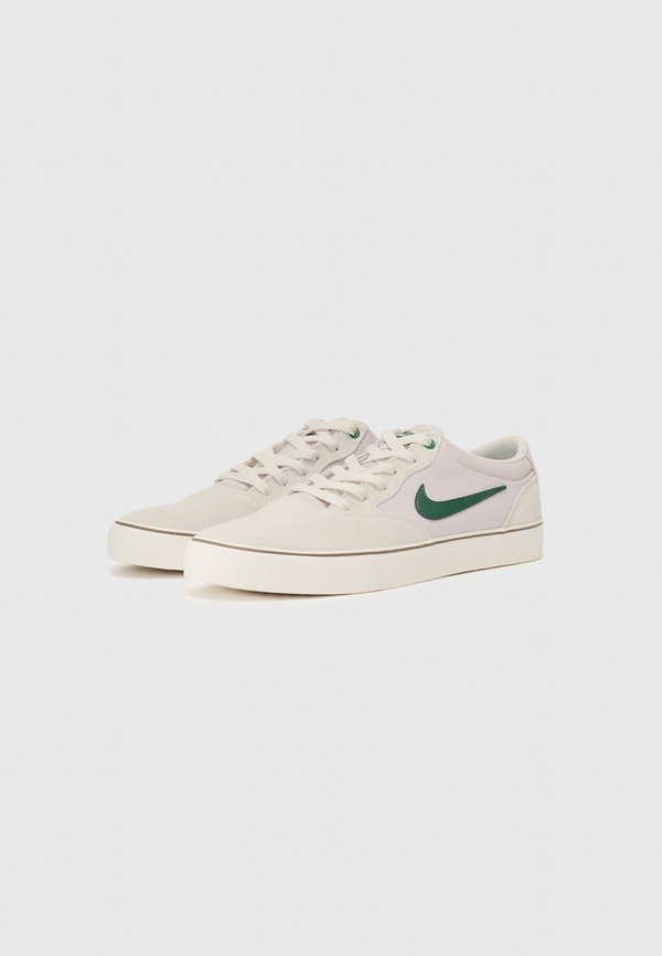 Nike SB NIKE SB CHRON 2 UNISEX