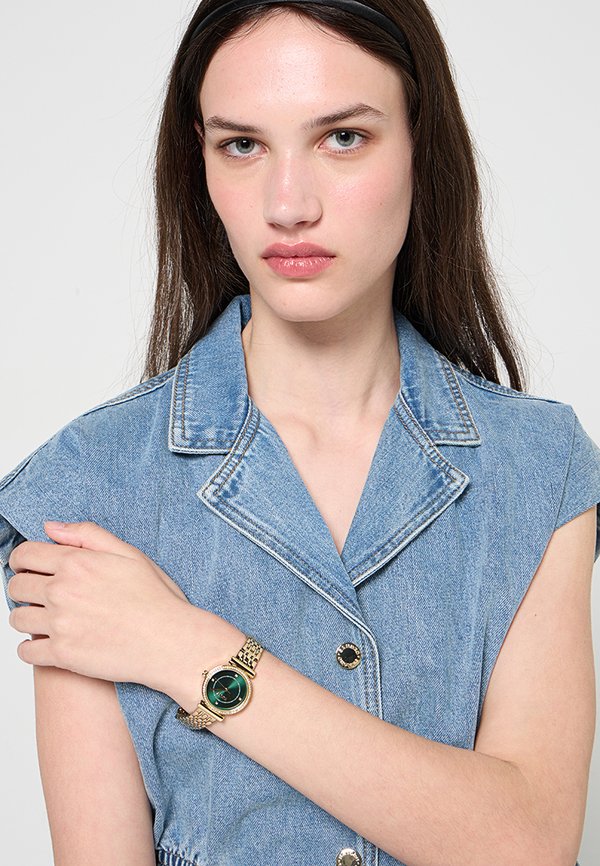 DKNY