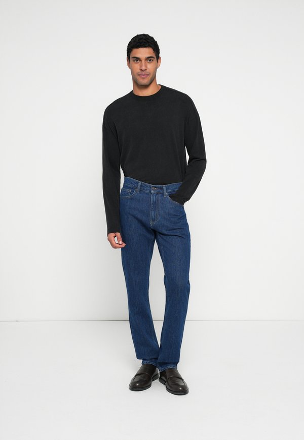 Tommy Jeans RYAN SLIM