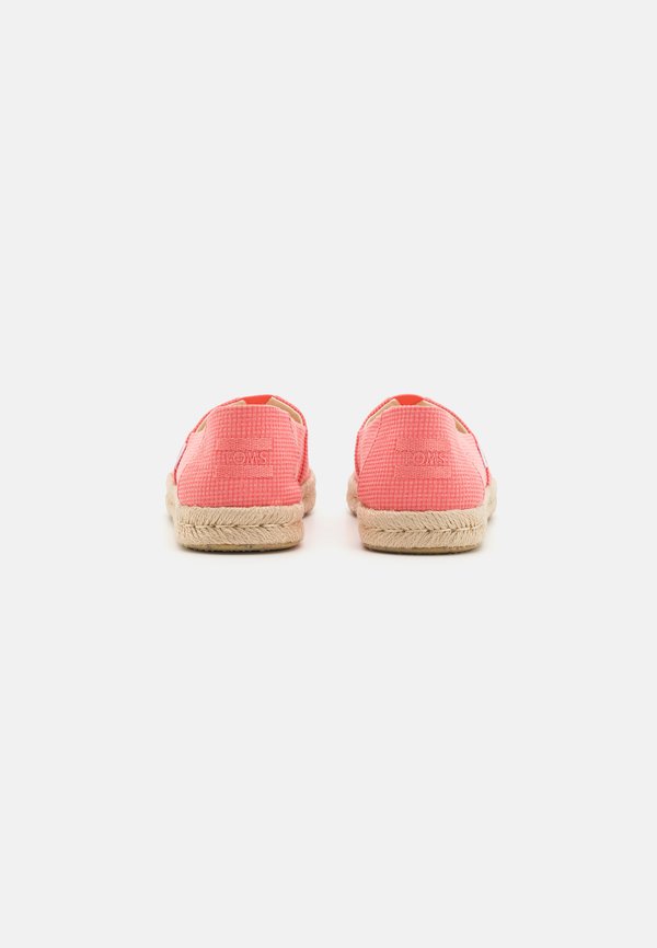 TOMS ALPARGATA ROPE 2.0