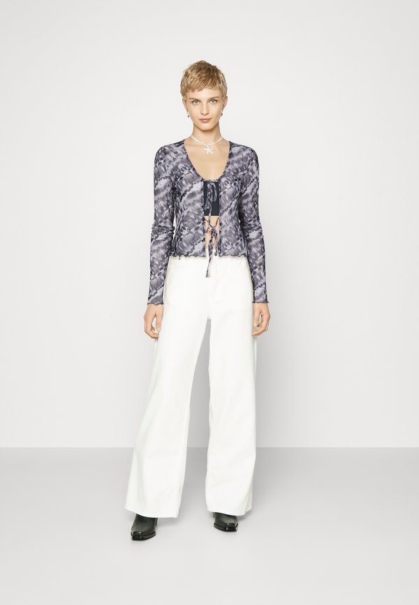 Pieces PCKAIA TIE