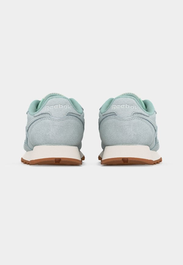 Reebok Classic CLASSIC LTHR