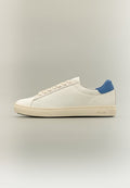 Clae BRADLEY UNISEX
