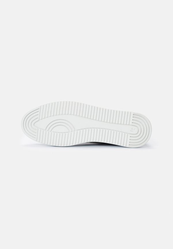 Filling Pieces MONDO 2.0 RIPPLE UNISEX