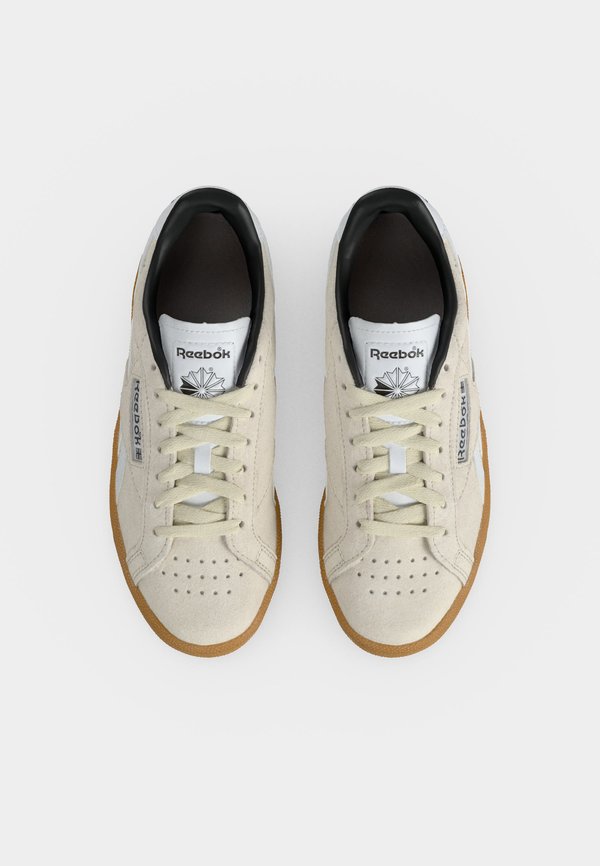 Reebok Classic CLUB C GROUNDS UK UNISEX