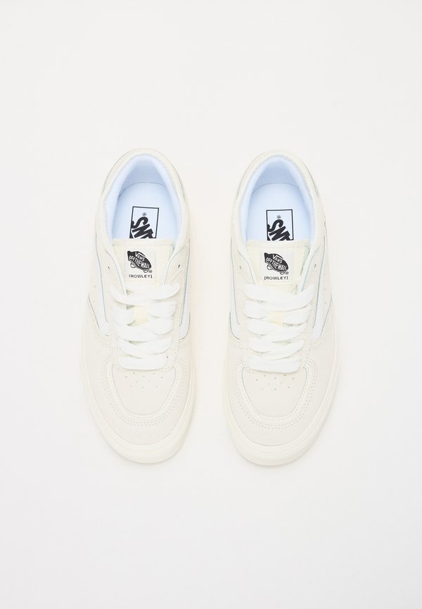 Vans ROWLEY CLASSIC UNISEX