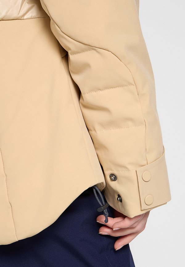 Kari Traa RAGNHILD DOWN JACKET