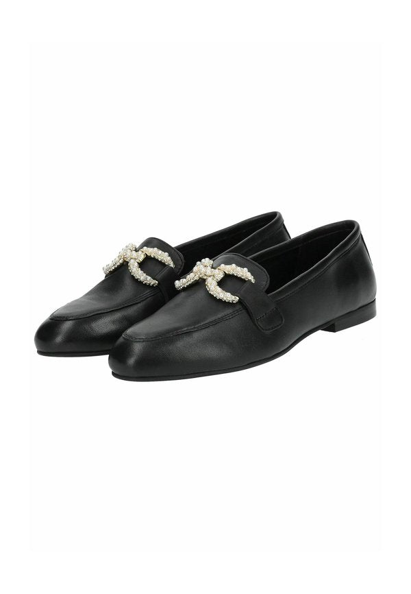 Steve Madden