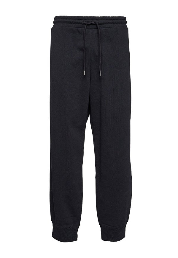 Ted Baker LATIMA