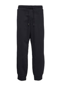 Ted Baker LATIMA