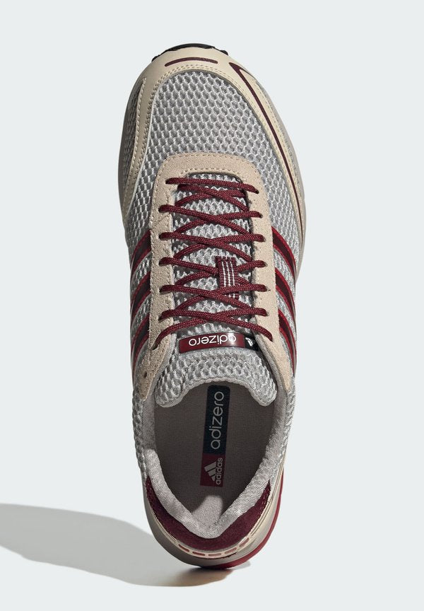 adidas Originals ADIZERO ADIOS OG