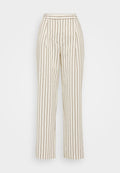 Samsøe Samsøe AGNETA TROUSERS