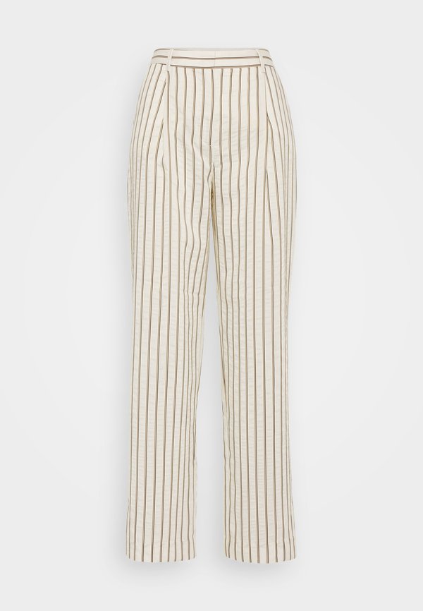 Samsøe Samsøe AGNETA TROUSERS