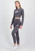 Alpha Industries CROPPED