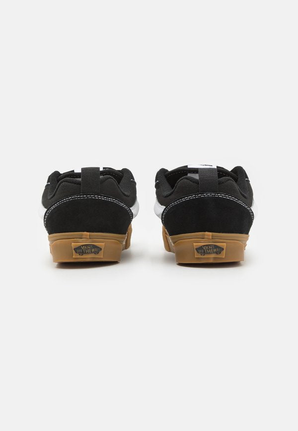 Vans KNU SKOOL UNISEX