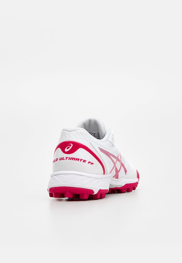 ASICS FIELD ULTIMATE FF 2