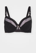 Chantelle MONOGRAM COVERING UNDERWIRED BRA