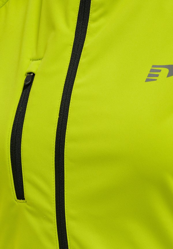 Newline CORE THERMAL