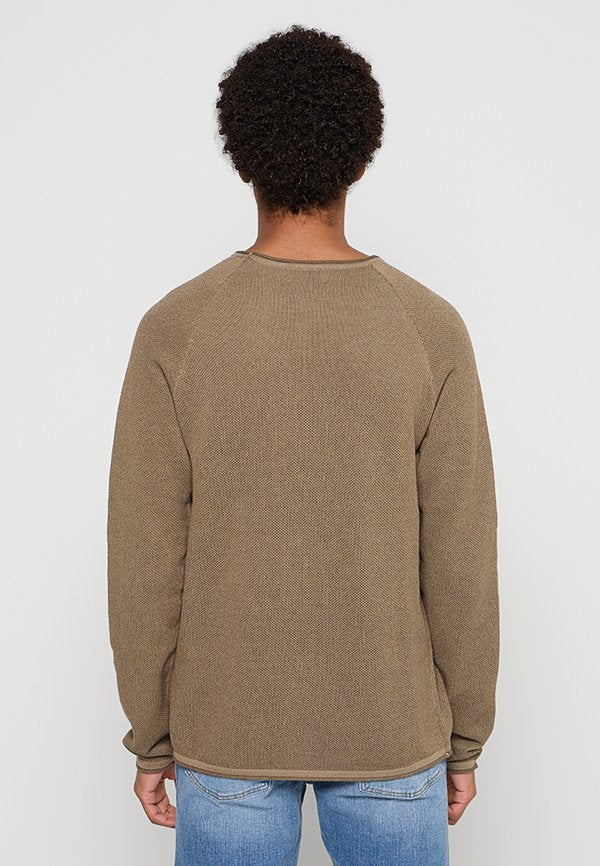 Jack & Jones JWHHILL