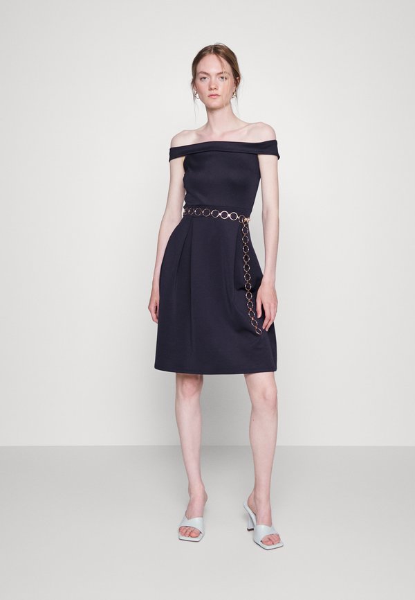 Anna Field by Zalando