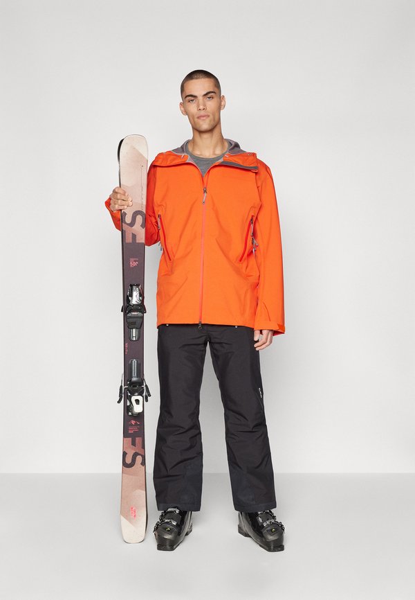 Houdini RIDE JACKET