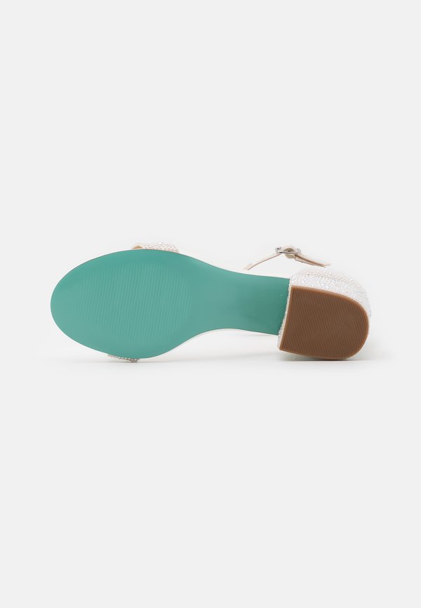 Blue by Betsey Johnson MARI