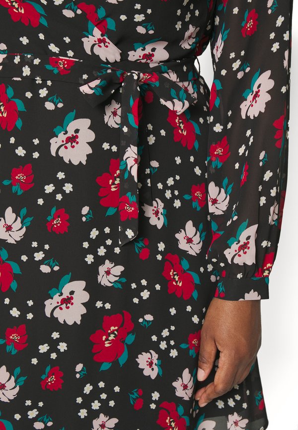 Anna Field Curvy by Zalando