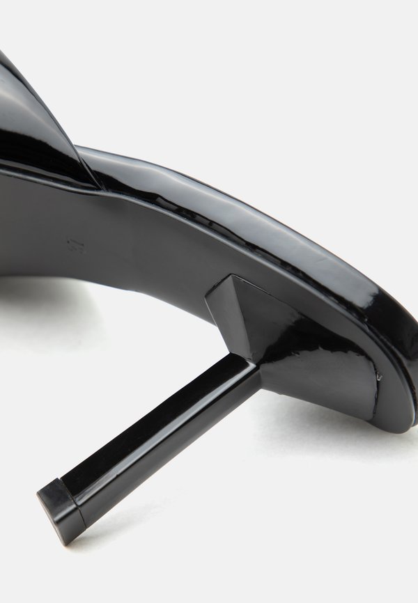 Zign by Zalando