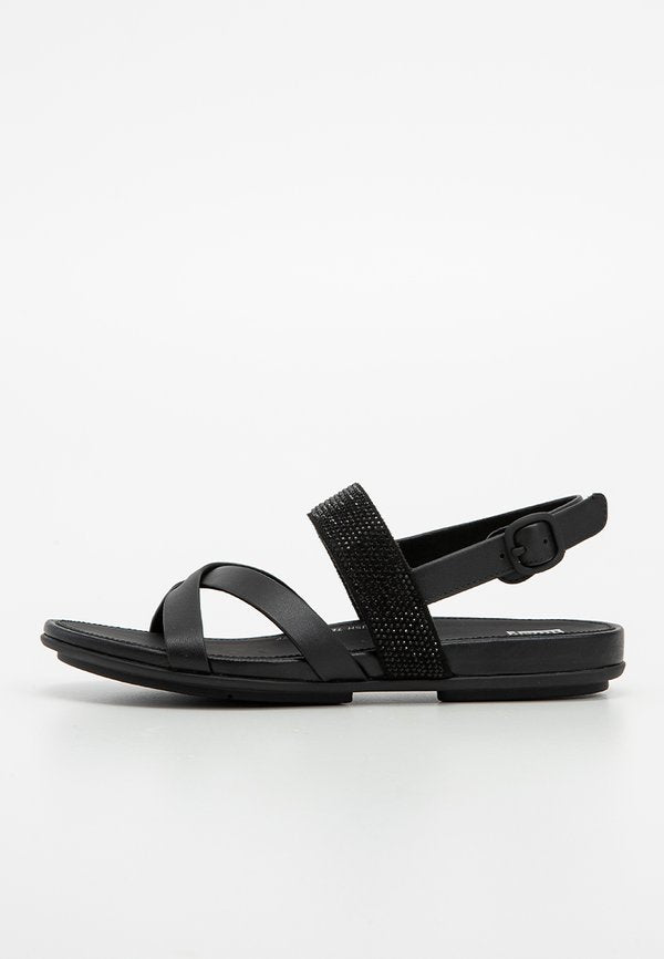 FitFlop GRACIE