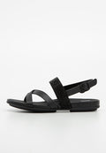 FitFlop GRACIE