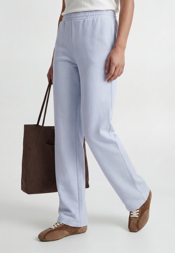 JJXX JXMADI PANTS