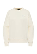 Jack Wolfskin ESSENTIAL CREWNECK W