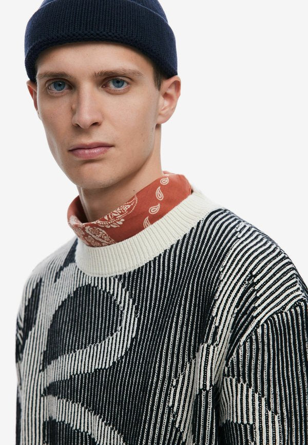 Desigual