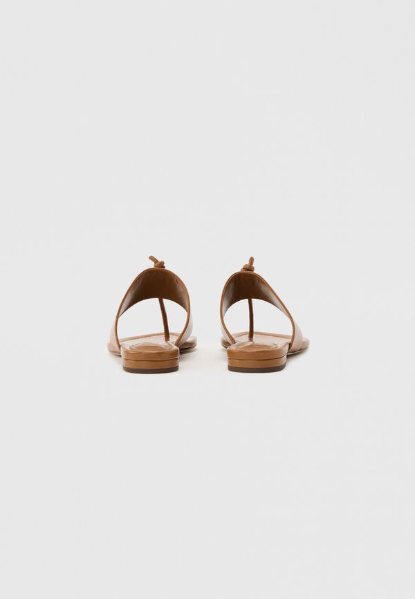 Alexandre Birman GIULIETTA